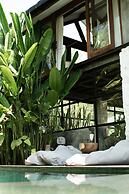 Salty Breeze Bali