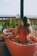 Salty Breeze Bali