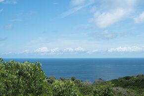 Salty Breeze Bali
