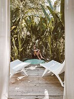 Salty Breeze Bali