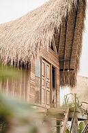 Salty Breeze Bali