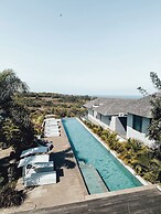 Salty Breeze Bali