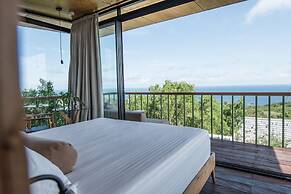 Salty Breeze Bali