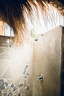 Salty Breeze Bali