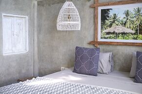 Salty Breeze Bali