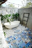 Salty Breeze Bali