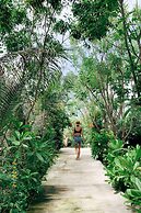 Salty Breeze Bali