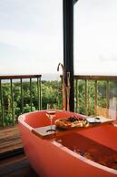 Salty Breeze Bali