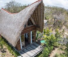 Salty Breeze Bali