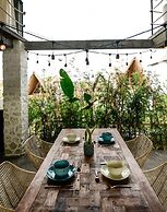 Salty Breeze Bali
