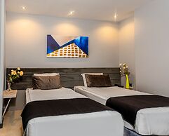 Lorem Hotel