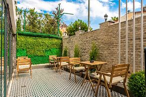 Lorem Hotel
