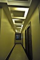 Hotel Sagar Inn
