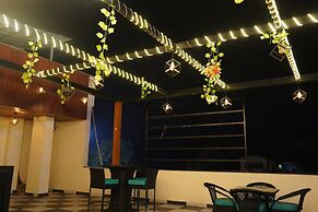 Hotel Sagar Inn