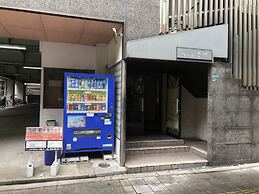 Koto Saiwaicho