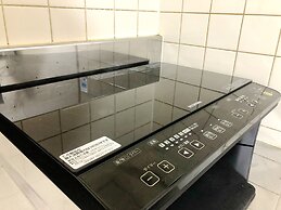 Koto Saiwaicho