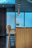 Hotel Agape