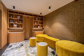 Hotel Agape