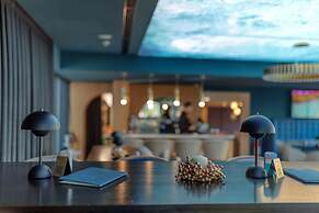 Hotel Agape