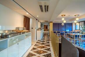 Hotel Agape