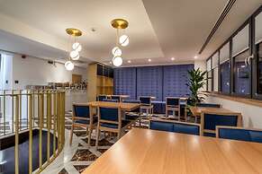 Hotel Agape