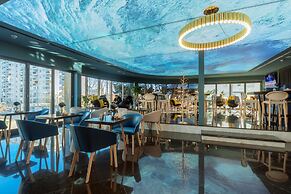 Hotel Agape