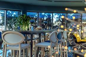 Hotel Agape