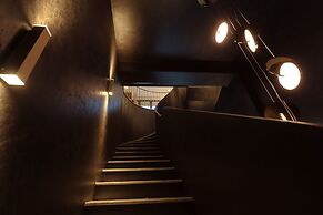 Hotel Agape