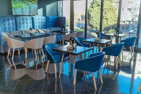 Hotel Agape