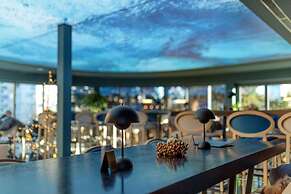 Hotel Agape