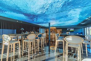 Hotel Agape