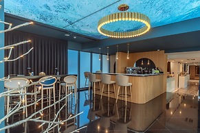 Hotel Agape