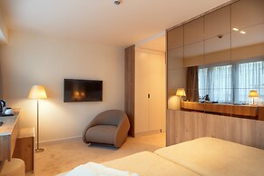 Hotel Agape