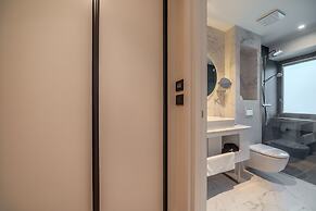 Hotel Agape