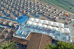 Hotel Agape