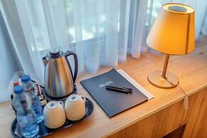 Hotel Agape