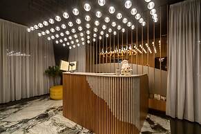 Hotel Agape