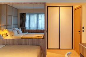 Hotel Agape