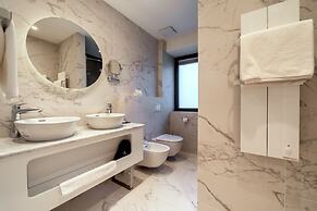 Hotel Agape