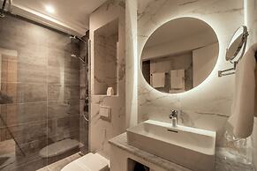 Hotel Agape