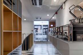 Hotel Agape