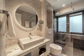 Hotel Agape