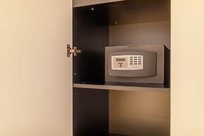 Hotel Agape