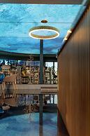 Hotel Agape