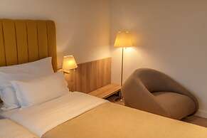 Hotel Agape