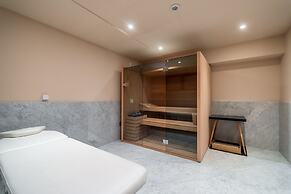 Hotel Agape