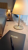 Hotel Agape
