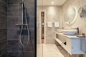 Hotel Agape