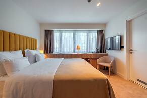 Hotel Agape