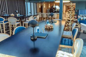 Hotel Agape